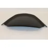 Cache sous bulle PIAGGIO MP3 125 2006 - 2008