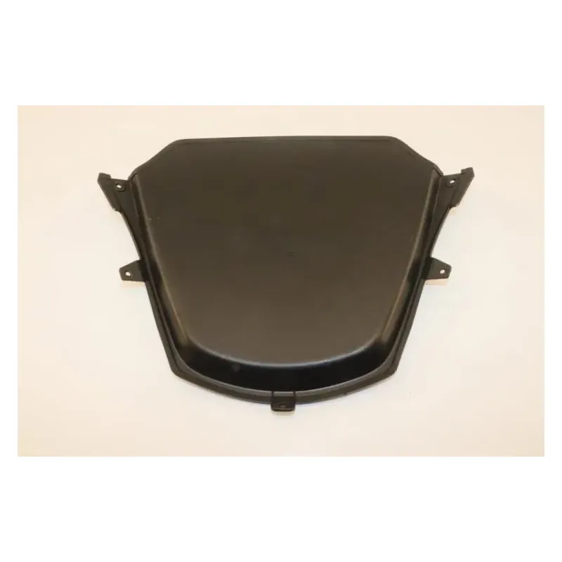 Cache sous bulle PIAGGIO MP3 125 2006 - 2008