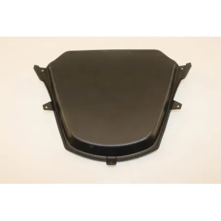 Cache sous bulle PIAGGIO MP3 125 2006 - 2008