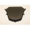 Cache sous bulle PIAGGIO MP3 125 2006 - 2008