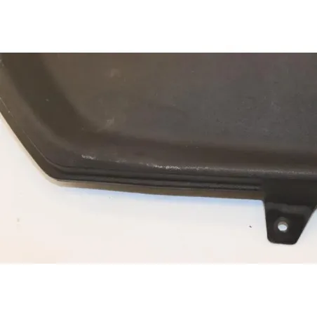 Cache sous bulle PIAGGIO MP3 125 2006 - 2008