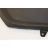 Cache sous bulle PIAGGIO MP3 125 2006 - 2008