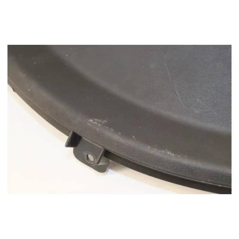 Cache sous bulle PIAGGIO MP3 125 2006 - 2008