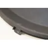 Cache sous bulle PIAGGIO MP3 125 2006 - 2008