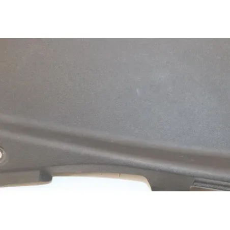Cache sous bulle PIAGGIO MP3 125 2006 - 2008