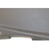 Cache sous bulle PIAGGIO MP3 125 2006 - 2008