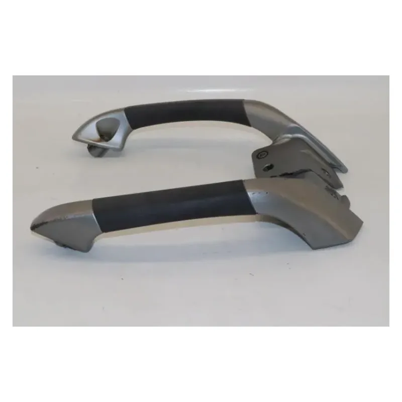 Poignee arriere PIAGGIO MP3 125 2006 - 2008