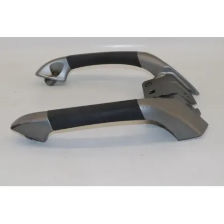 Poignee arriere PIAGGIO MP3 125 2006 - 2008