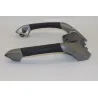 Poignee arriere PIAGGIO MP3 125 2006 - 2008 Poignee arriere PIAGGIO MP3 125 2006 - 2008