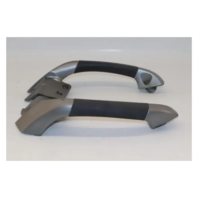 Poignee arriere PIAGGIO MP3 125 2006 - 2008