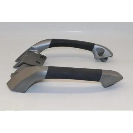 Poignee arriere PIAGGIO MP3 125 2006 - 2008