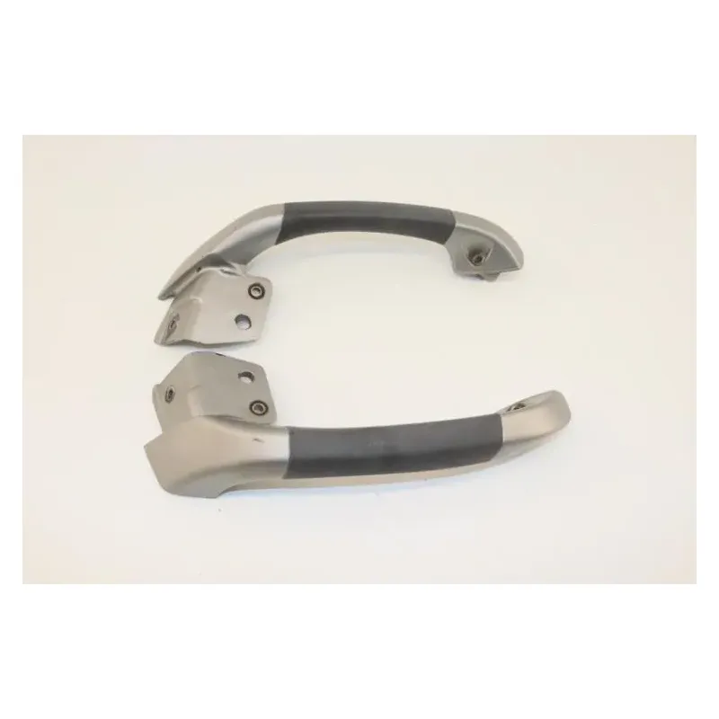 Poignee arriere PIAGGIO MP3 125 2006 - 2008