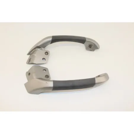 Poignee arriere PIAGGIO MP3 125 2006 - 2008
