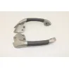 Poignee arriere PIAGGIO MP3 125 2006 - 2008 Poignee arriere PIAGGIO MP3 125 2006 - 2008
