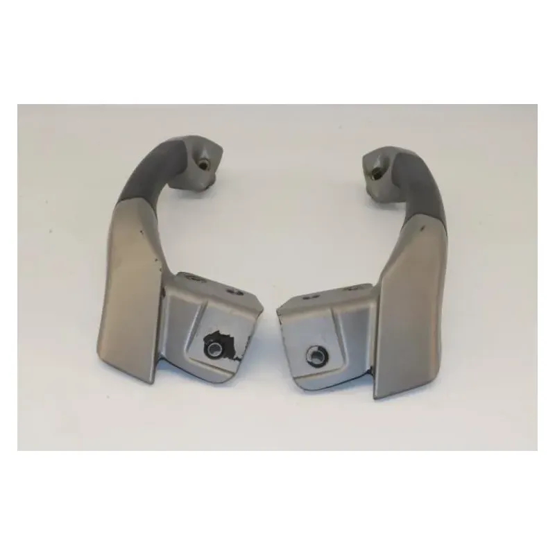 Poignee arriere PIAGGIO MP3 125 2006 - 2008