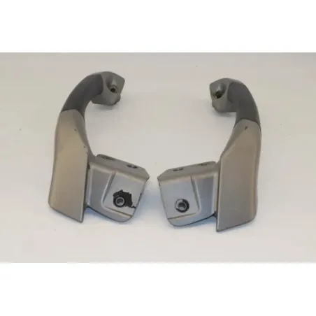 Poignee arriere PIAGGIO MP3 125 2006 - 2008