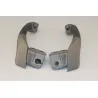 Poignee arriere PIAGGIO MP3 125 2006 - 2008 Poignee arriere PIAGGIO MP3 125 2006 - 2008