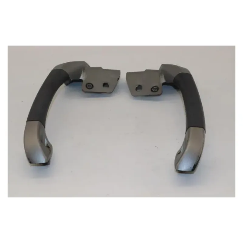 Poignee arriere PIAGGIO MP3 125 2006 - 2008