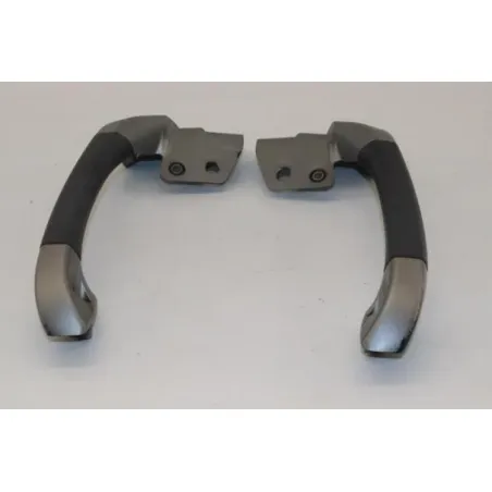 Poignee arriere PIAGGIO MP3 125 2006 - 2008
