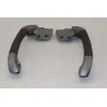 Poignee arriere PIAGGIO MP3 125 2006 - 2008 Poignee arriere PIAGGIO MP3 125 2006 - 2008