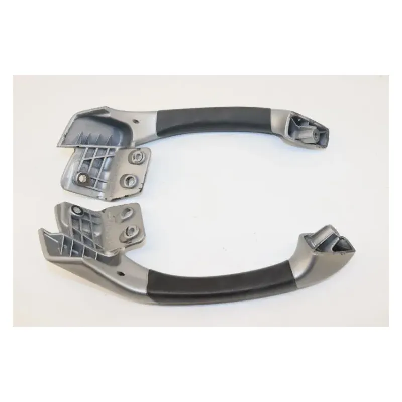 Poignee arriere PIAGGIO MP3 125 2006 - 2008