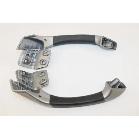 Poignee arriere PIAGGIO MP3 125 2006 - 2008