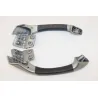 Poignee arriere PIAGGIO MP3 125 2006 - 2008 Poignee arriere PIAGGIO MP3 125 2006 - 2008