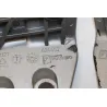 Poignee arriere PIAGGIO MP3 125 2006 - 2008 Poignee arriere PIAGGIO MP3 125 2006 - 2008