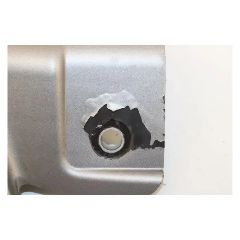 Poignee arriere PIAGGIO MP3 125 2006 - 2008