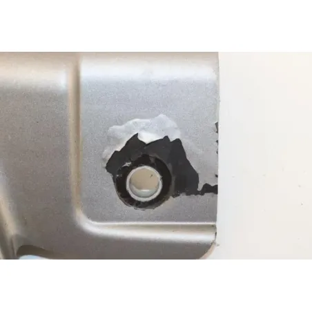Poignee arriere PIAGGIO MP3 125 2006 - 2008