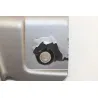 Poignee arriere PIAGGIO MP3 125 2006 - 2008 Poignee arriere PIAGGIO MP3 125 2006 - 2008