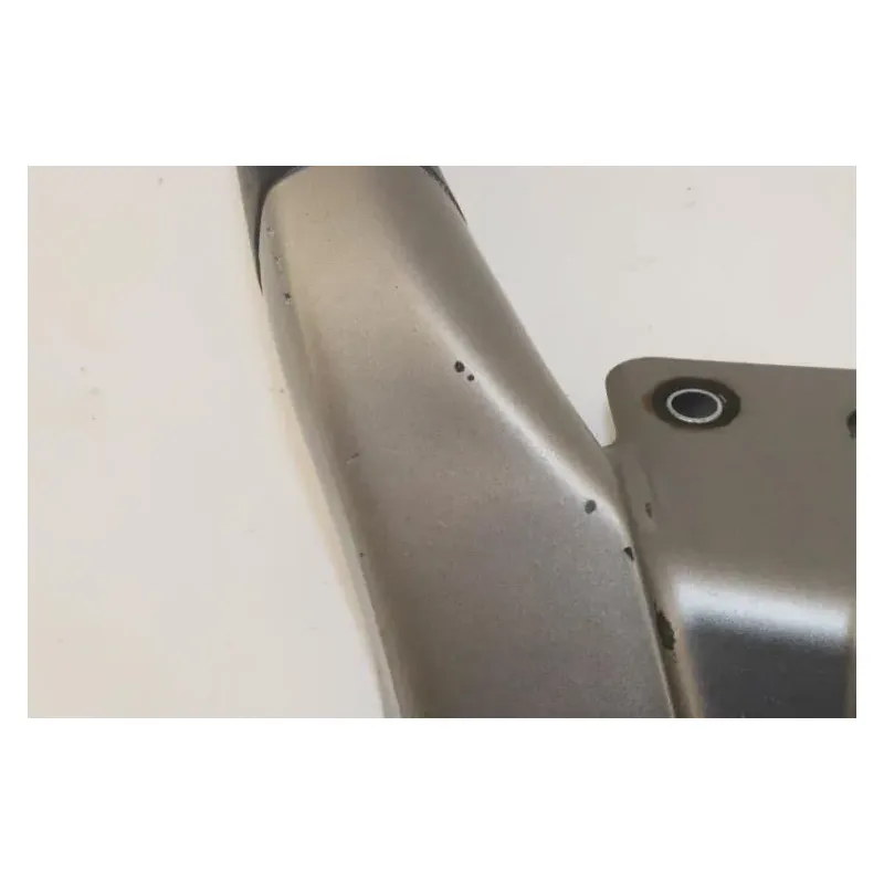 Poignee arriere PIAGGIO MP3 125 2006 - 2008