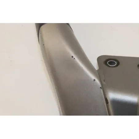 Poignee arriere PIAGGIO MP3 125 2006 - 2008