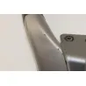 Poignee arriere PIAGGIO MP3 125 2006 - 2008 Poignee arriere PIAGGIO MP3 125 2006 - 2008