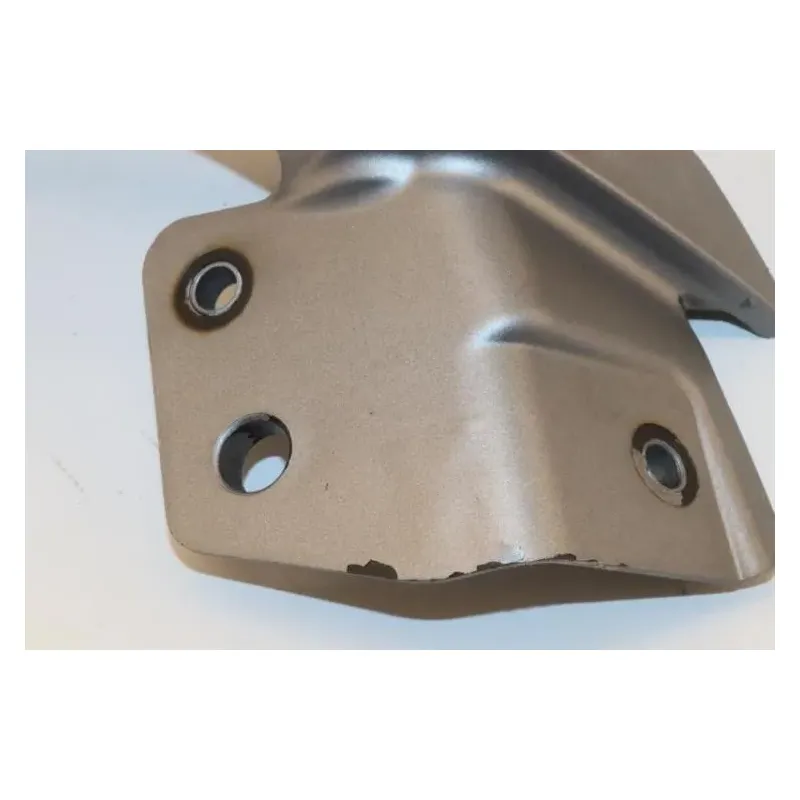 Poignee arriere PIAGGIO MP3 125 2006 - 2008