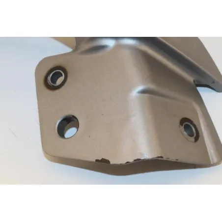 Poignee arriere PIAGGIO MP3 125 2006 - 2008