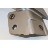 Poignee arriere PIAGGIO MP3 125 2006 - 2008 Poignee arriere PIAGGIO MP3 125 2006 - 2008