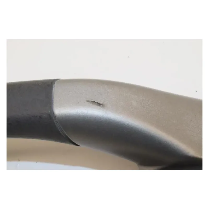 Poignee arriere PIAGGIO MP3 125 2006 - 2008