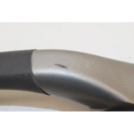 Poignee arriere PIAGGIO MP3 125 2006 - 2008