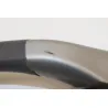 Poignee arriere PIAGGIO MP3 125 2006 - 2008 Poignee arriere PIAGGIO MP3 125 2006 - 2008