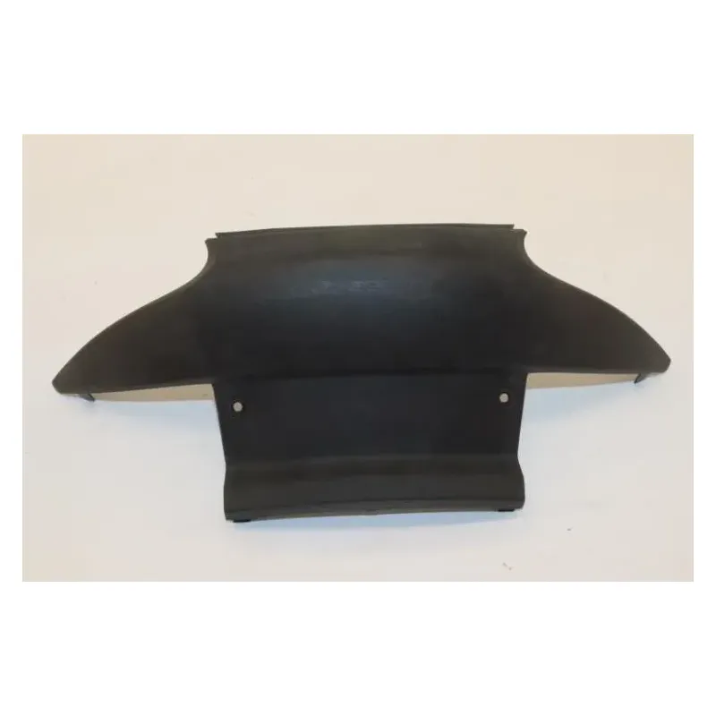 Separation de coque arriere PIAGGIO MP3 125 2006 - 2008