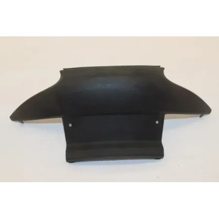 Separation de coque arriere PIAGGIO MP3 125 2006 - 2008