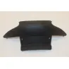 Separation de coque arriere PIAGGIO MP3 125 2006 - 2008 Separation de coque arriere PIAGGIO MP3 125 2006 - 2008