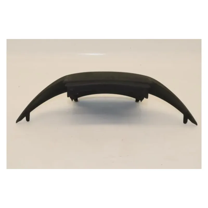 Separation de coque arriere PIAGGIO MP3 125 2006 - 2008