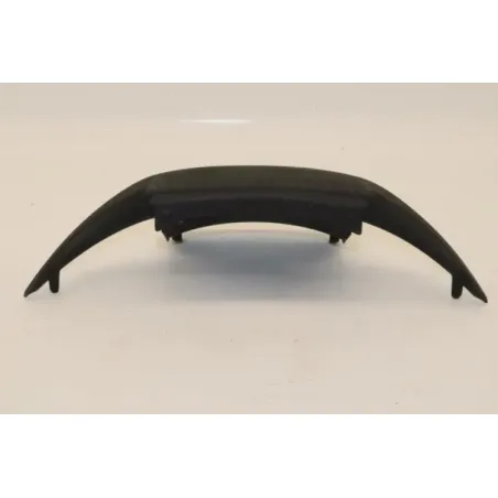Separation de coque arriere PIAGGIO MP3 125 2006 - 2008