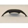 Separation de coque arriere PIAGGIO MP3 125 2006 - 2008 Separation de coque arriere PIAGGIO MP3 125 2006 - 2008