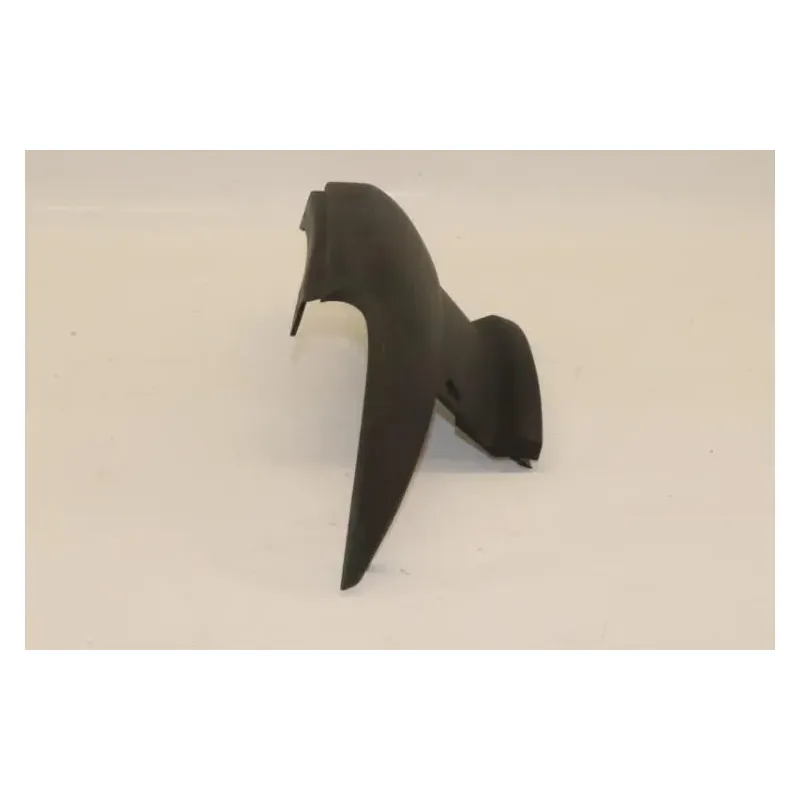 Separation de coque arriere PIAGGIO MP3 125 2006 - 2008