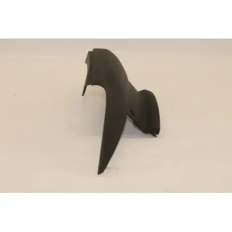 Separation de coque arriere PIAGGIO MP3 125 2006 - 2008