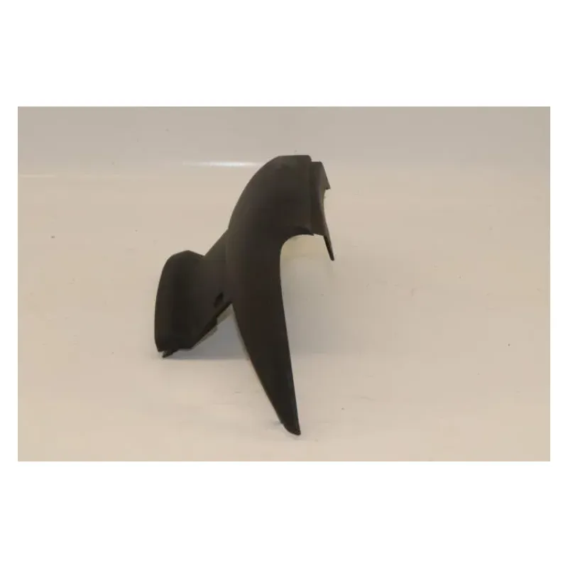 Separation de coque arriere PIAGGIO MP3 125 2006 - 2008