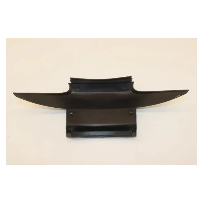 Separation de coque arriere PIAGGIO MP3 125 2006 - 2008
